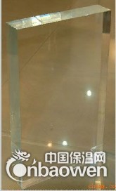 供应-进口PC板-黑色PC板-进口PC板-透明PC板