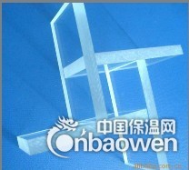 供应-PMMA板-透明亚克力板-耐高温亚克力板