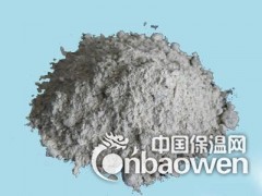 山东供应捣打料图2