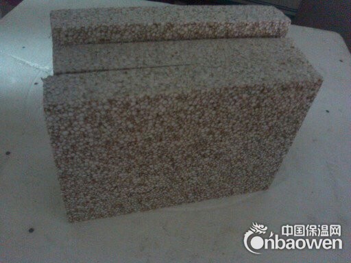 真金板流水线设备