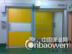 江苏快速门图2