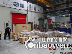 江苏快速门图3