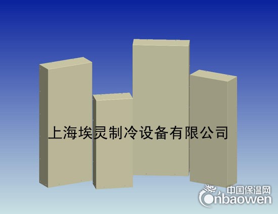 空气/水热交换器