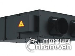 亚都新风换气机图3
