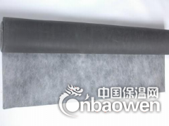 隔音材料厂家图2