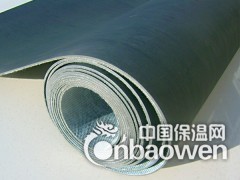 隔音材料厂家图3