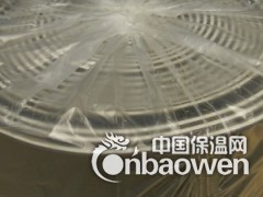 楼板隔音材料图3