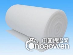 聚酯纤维隔音棉图2