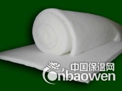 聚酯纤维隔音棉图3