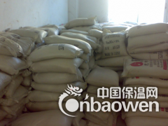 供应加气块专用粘结剂图2