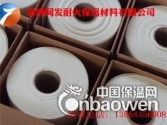 陶瓷纤维纸-硅酸铝纤维纸图2