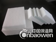 隔音棉厂家图2