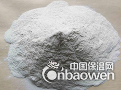 供应粘结砂浆图3