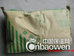 供应聚合物抹面砂浆图2