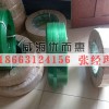 滨州、东营、日照PET塑钢带生产商