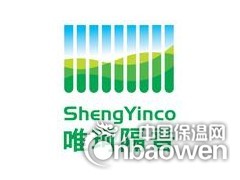 ktv隔音材料厂家图2