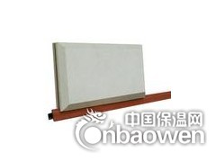 电影院吸音材料图2
