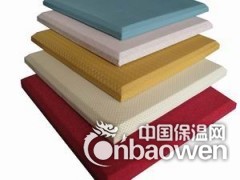 电影院吸音材料图3