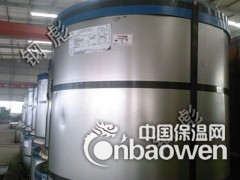 上海宝钢彩涂镀锌板图2