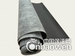 室内隔音材料图3