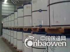 宝钢黄石镀锌彩板图3