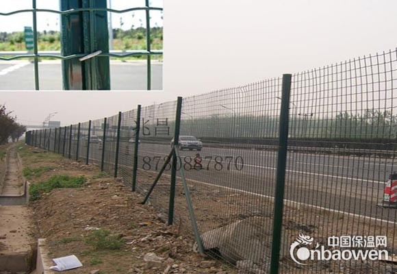 内蒙古圈地养殖网去哪买？