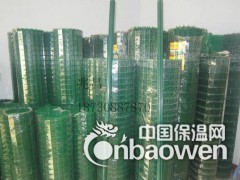内蒙古圈地养殖网去哪买？图2