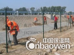 内蒙古圈地养殖网去哪买？图3