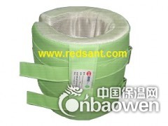 注塑机保温套图2