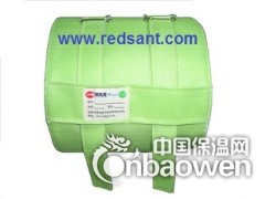 注塑机省电套图2