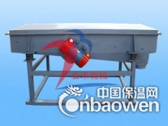 直线振动筛|直线振动筛厂家|直线振动筛价格图2