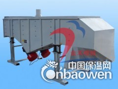 直线振动筛|直线振动筛厂家|直线振动筛价格图3