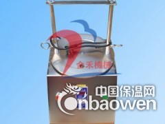 标准检验筛|标准检验筛型号|标准检验筛价格图3