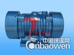 振动电机|振动电机厂家|振动电机价格图2