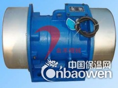 振动电机|振动电机厂家|振动电机价格图3