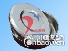 试验用药典筛|试验用药典筛型号|试验用药典筛价格图3