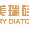 丰城爱美瑞硅藻泥施工，硅藻泥价格，硅藻泥背景墙