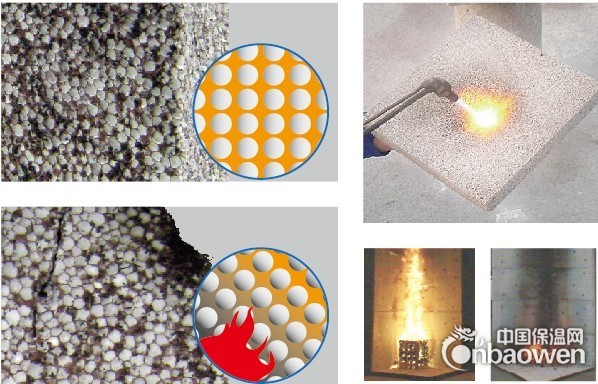 蜂巢隔离真金板