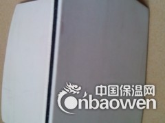 发泡橡胶隔音垫复合厚度11MM/8mm/5mm地板楼面隔声垫图2
