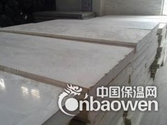 A级玻美复合板图3