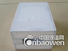 A级菱镁复合板图2