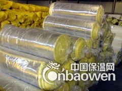 优质玻璃棉条.板卷毡图3