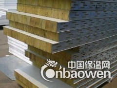 简介：