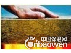 简介：