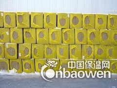 简介：