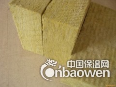 简介：
