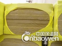 简介：