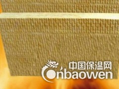 简介：