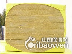 简介：