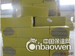 简介：